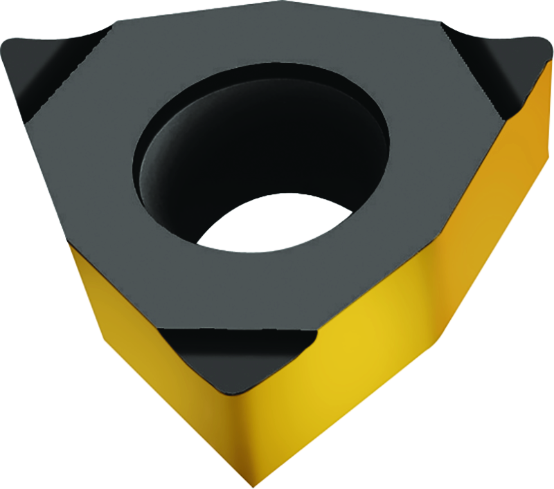 Productgroup image