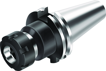 Productgroup image