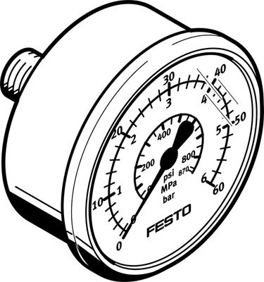 Exemplarische Darstellung: %1