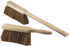 Artikelhauptbild Langstielhandfeger Kokos 43cm