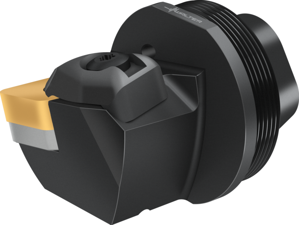 Productgroup image