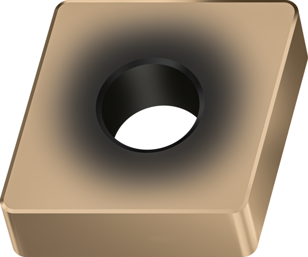 Productgroup image