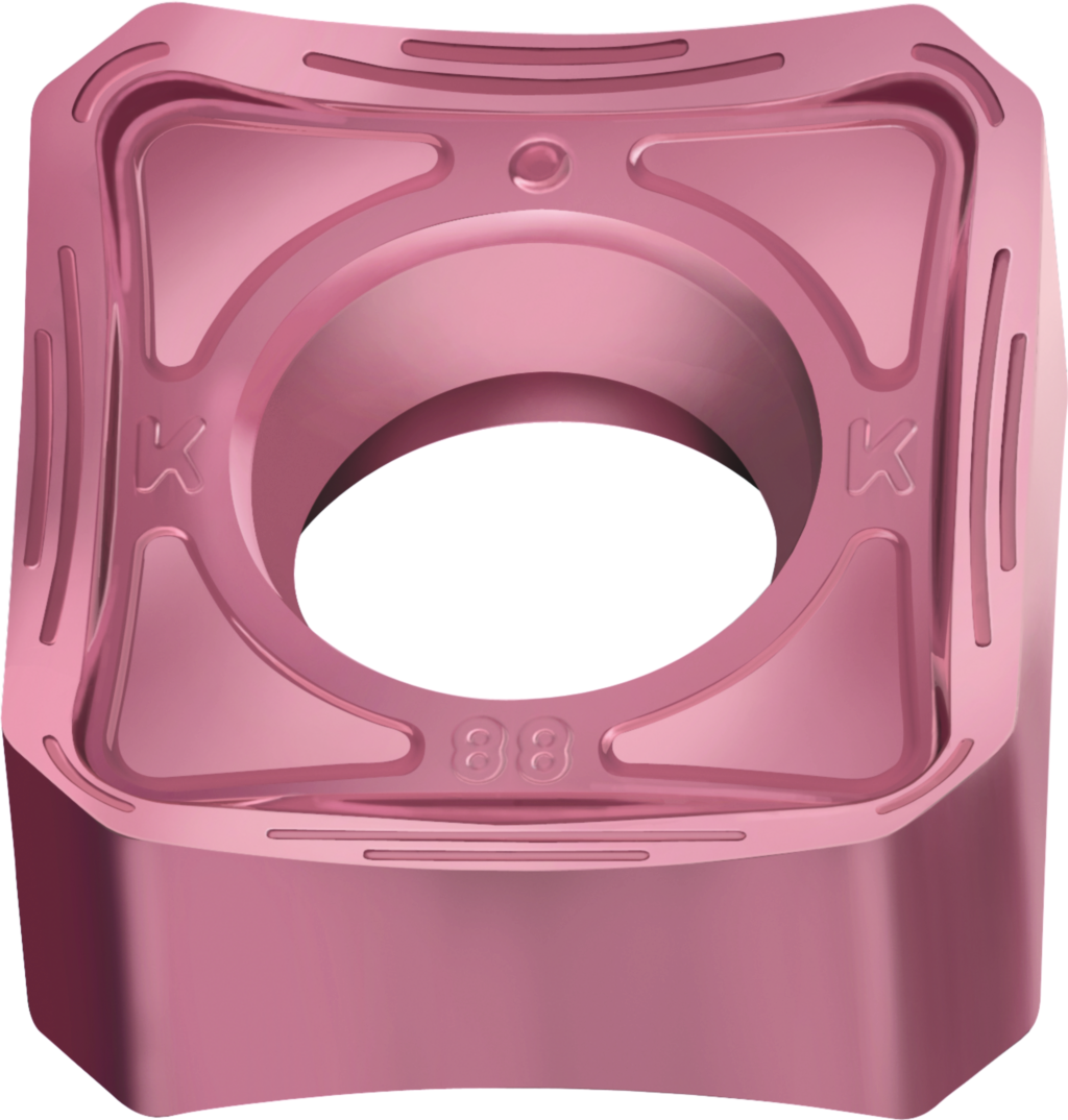 Productgroup image