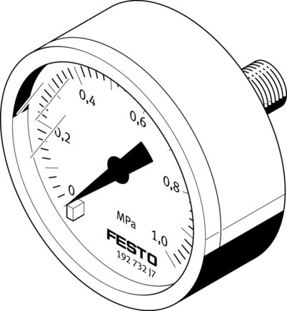 Exemplarische Darstellung: %1