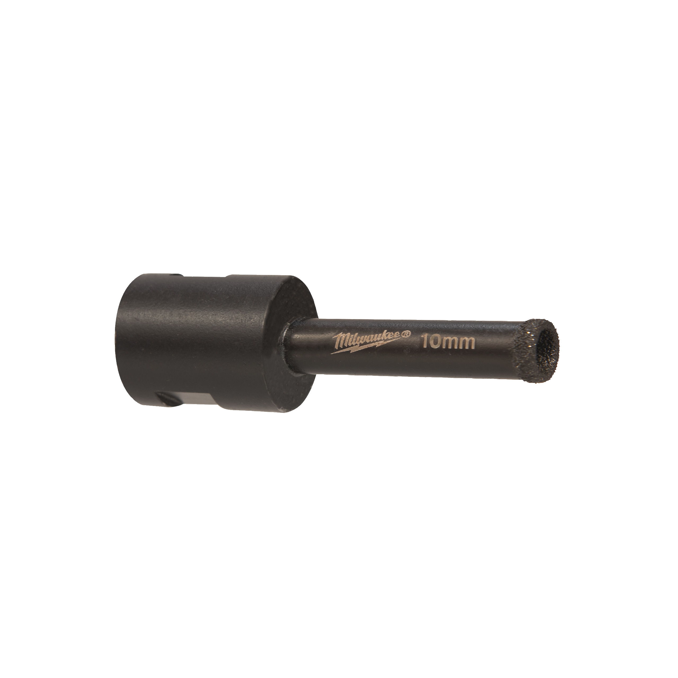 Diamantbohrer DIAMANT MAX M14 10 mm