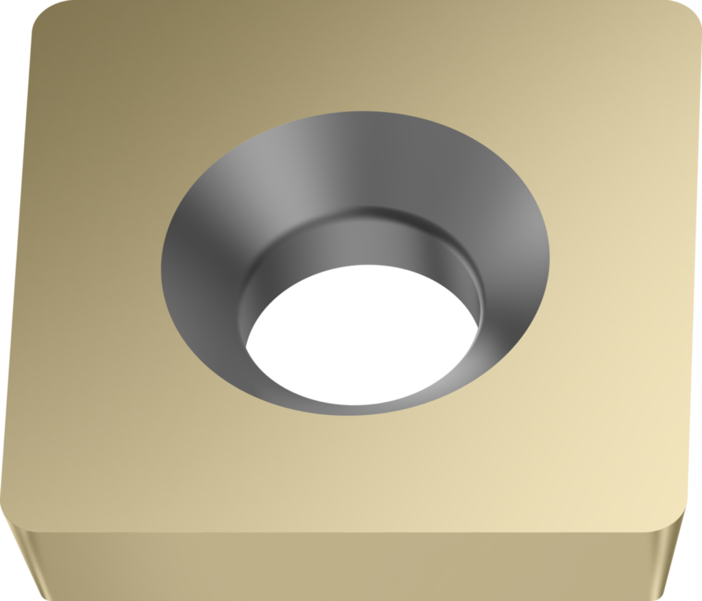 Productgroup image
