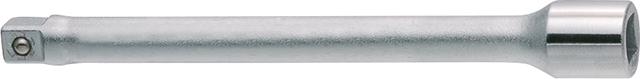 Verlängerung 1/4" 102mm Hazet Verlängerung 1/4" 102mm Hazet
