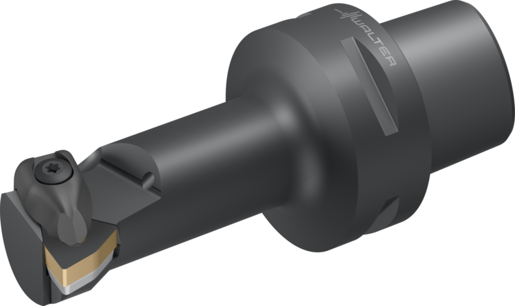 Productgroup image