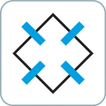 Exemplarische Darstellung: %1