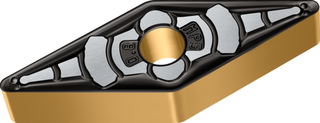 Productgroup image