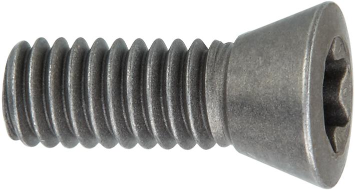 Spannschraube für SCMT 1204 Spannschraube für SCMT 1204