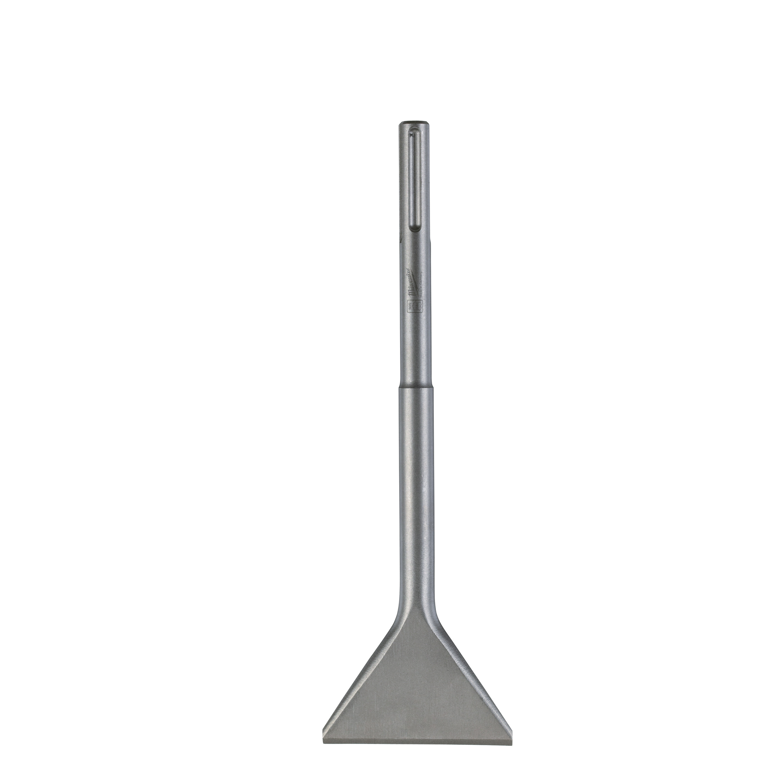 Breitmeißel SDS Max 300 x 115 mm