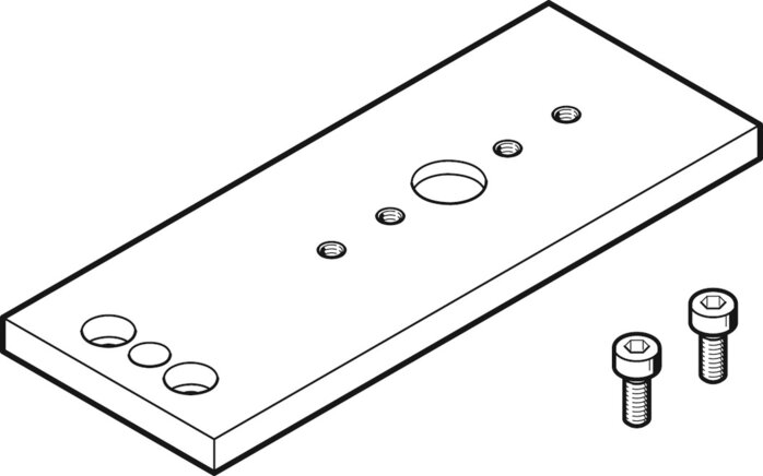 Exemplarische Darstellung: %1