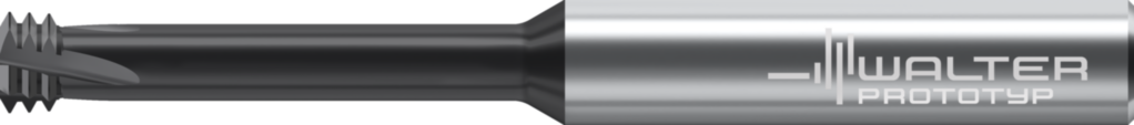 Productgroup image