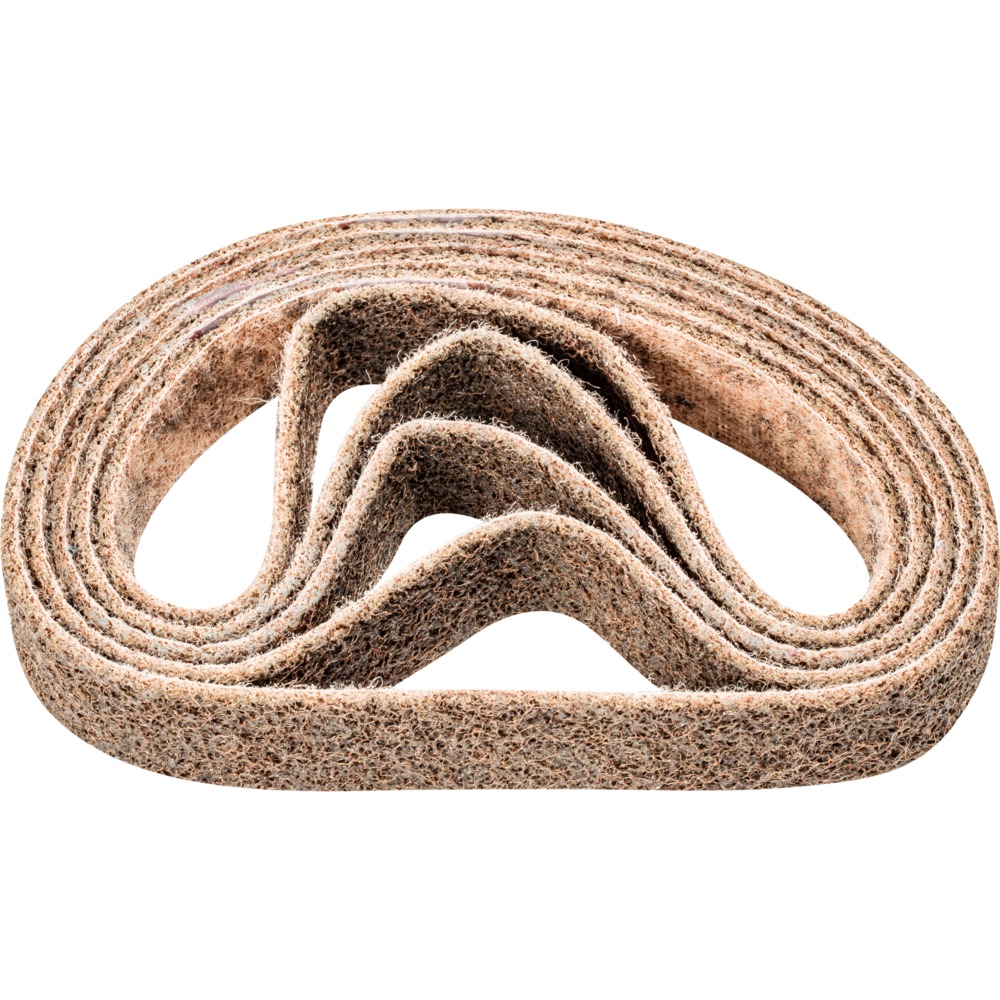 Flexible Schleifmittel VB 30/533 A 100 G