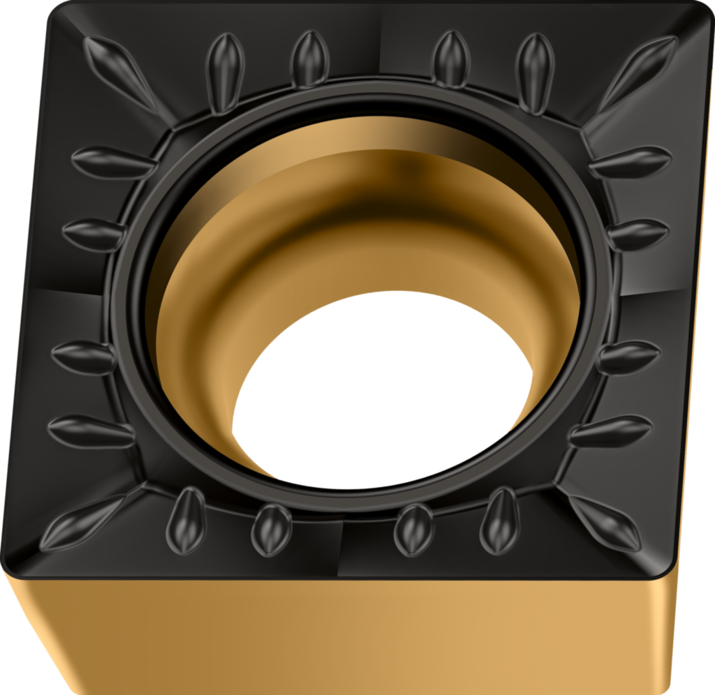 Productgroup image