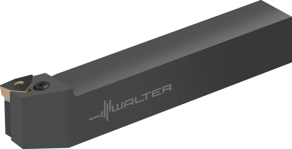 Productgroup image