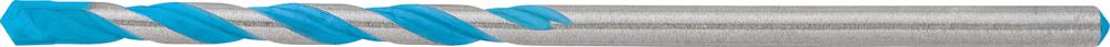 Schlagbohrer EXPERT CYL-912x90x150mm Bosch