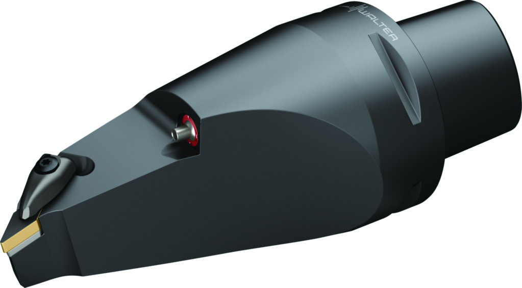 Productgroup image