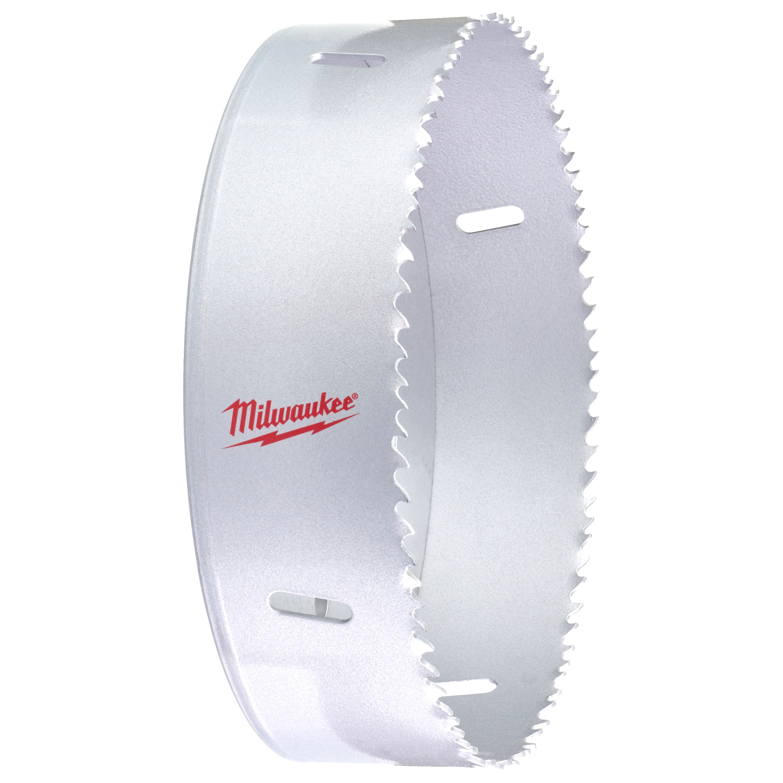 Lochsäge Bi Metall 152 mm Contractor