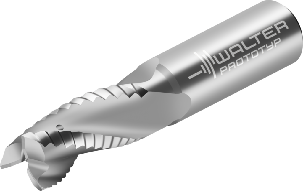 Productgroup image