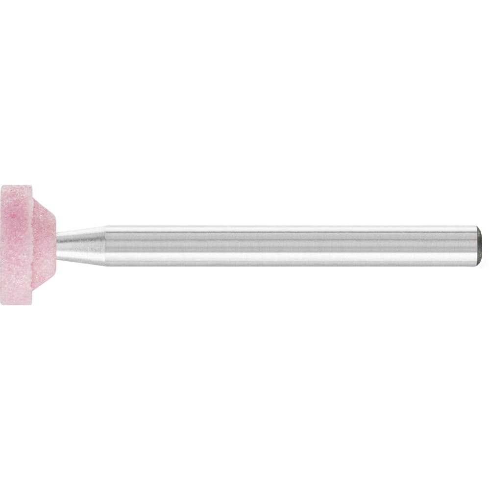 Schleifstifte ZY 0802 3 AR 100 O5V STEEL EDGE