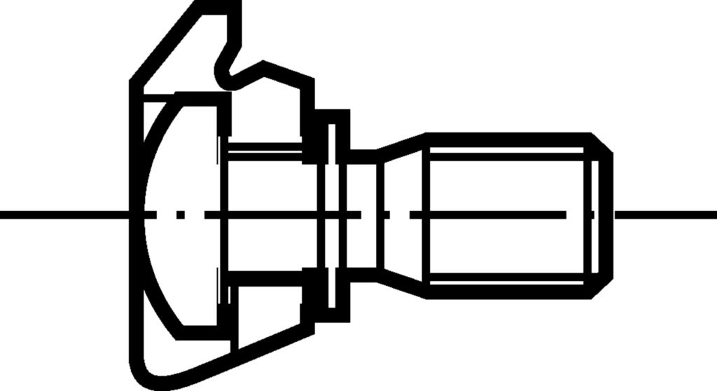 Keil FK303