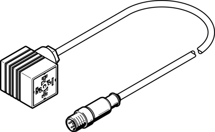 Exemplarische Darstellung: %1