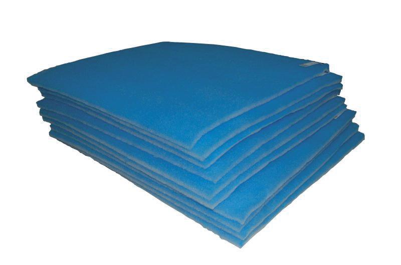 Ersatzvorfilter f. Absauganlagen BLACKWELD Ersatzvorfilter f. Absauganlagen BLACKWELD