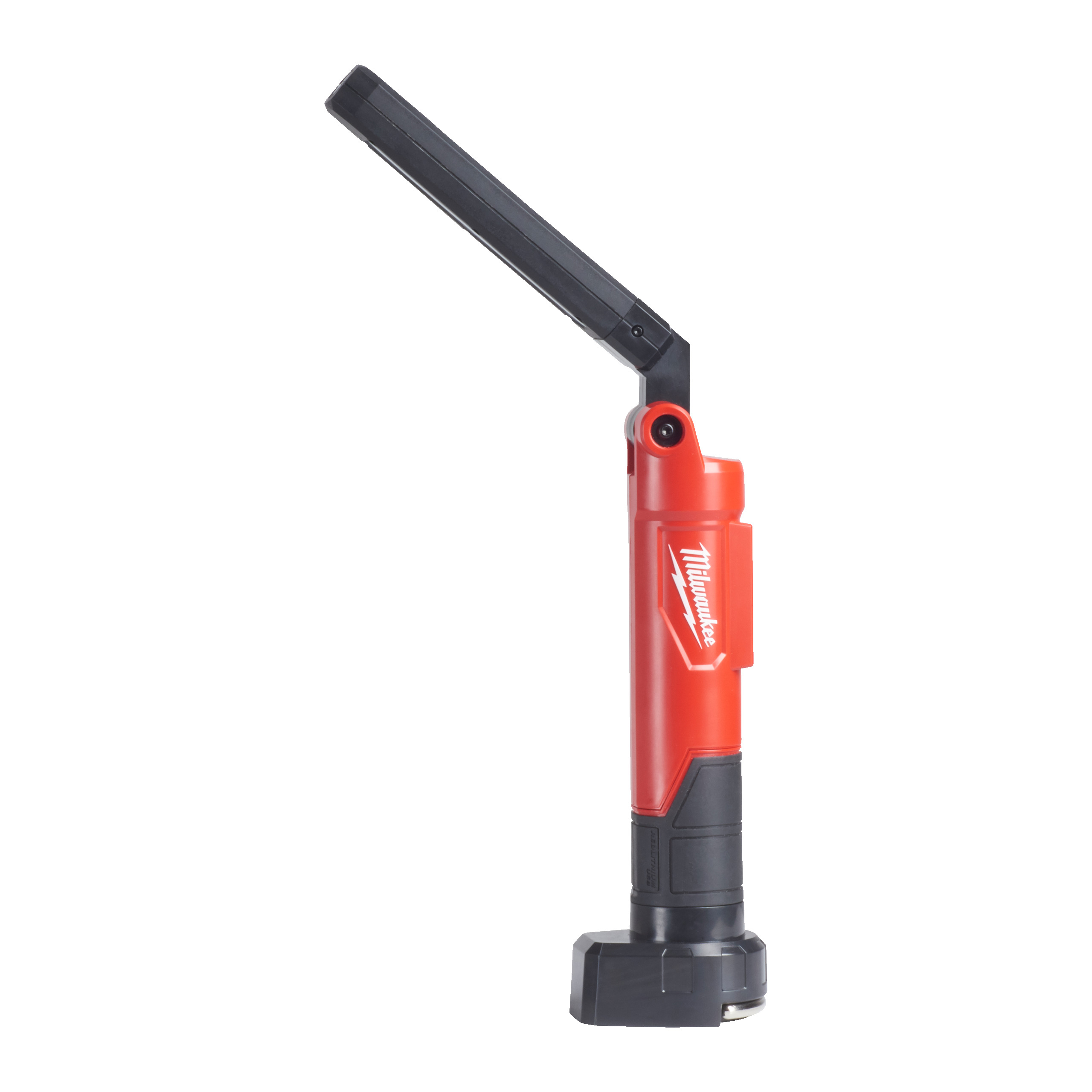L4SL550 301 USB Akku Stableuchte