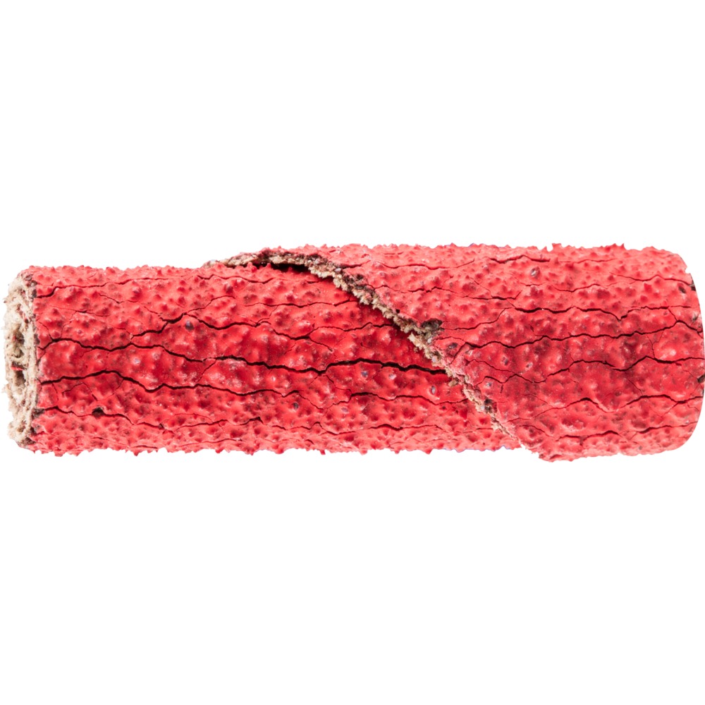 POLIROLL, POLICO PR 1235 CO-COOL 60