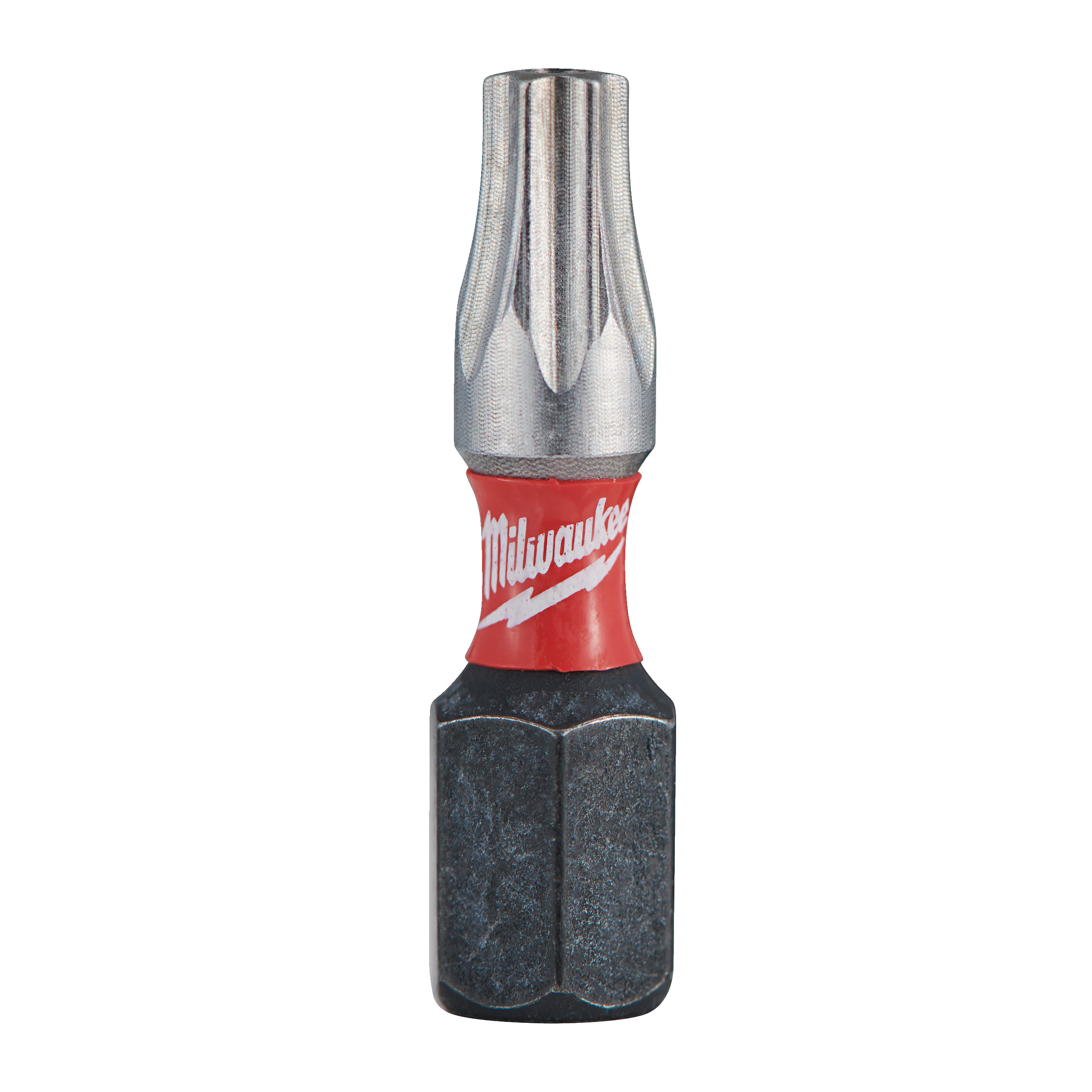 Schrauberbit SHOCKWAVE TX BO20 / 25 mm
