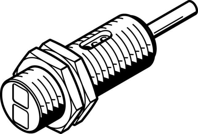Exemplarische Darstellung: %1
