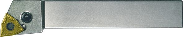 ISO-Klemmhalter PWLNL 3232 P08