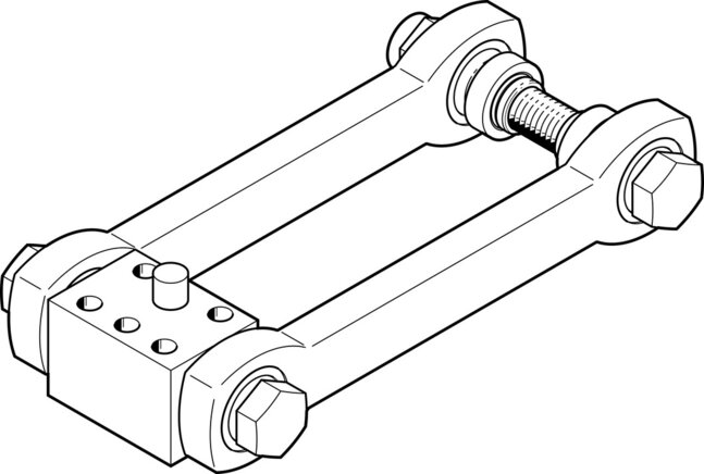 Exemplarische Darstellung: %1
