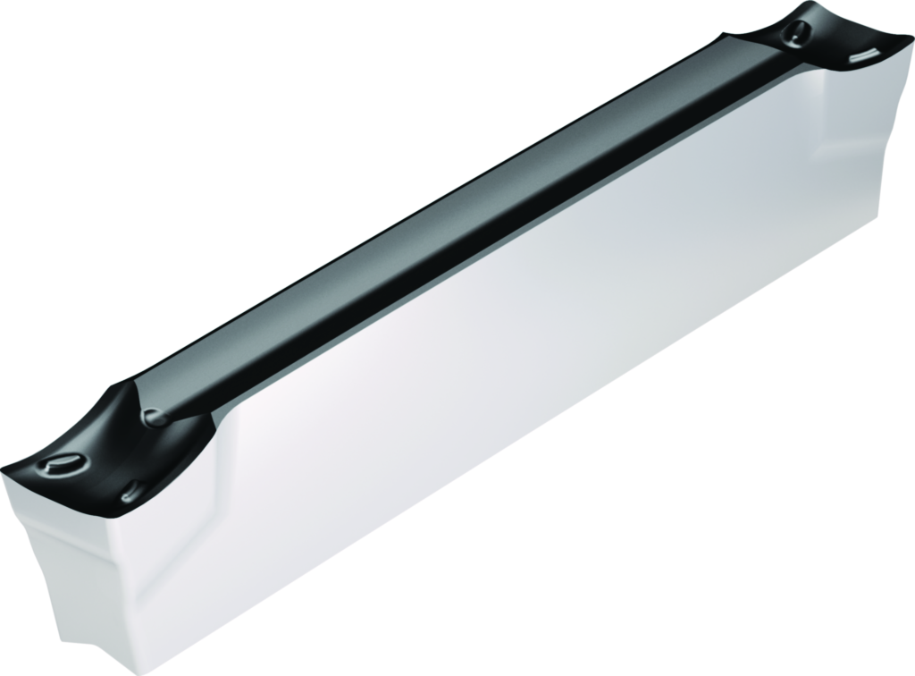 Productgroup image