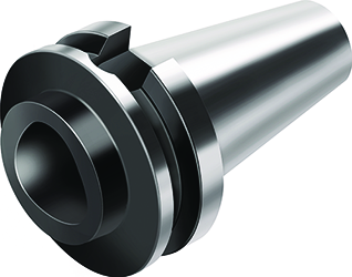 Productgroup image