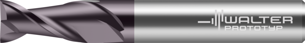 Productgroup image