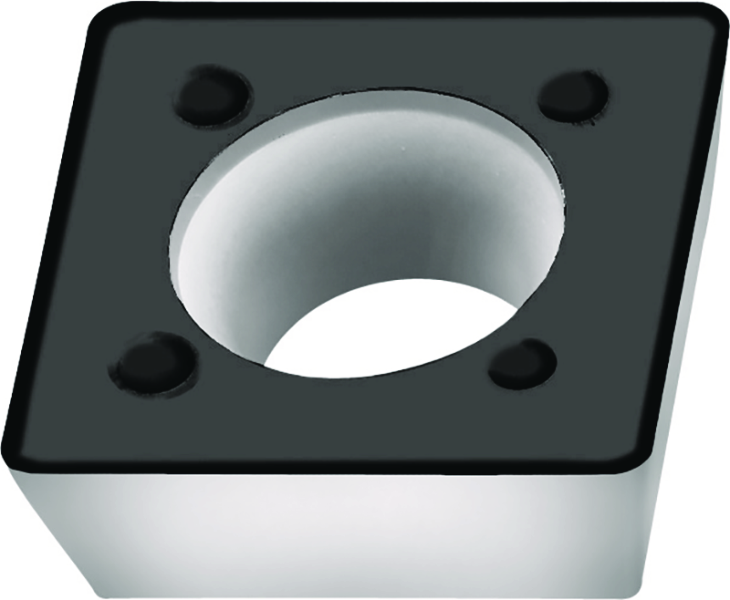 Productgroup image