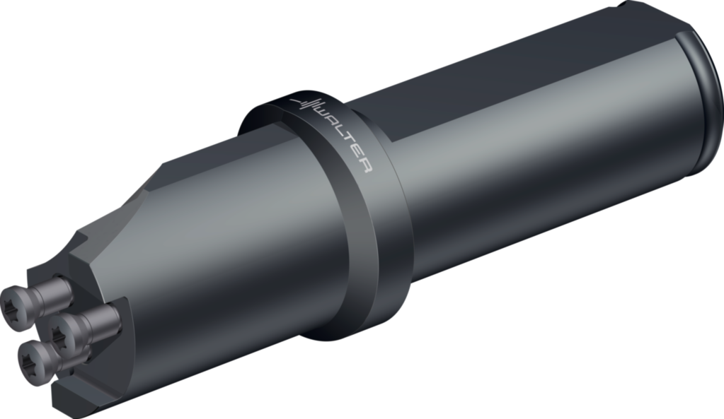 Productgroup image