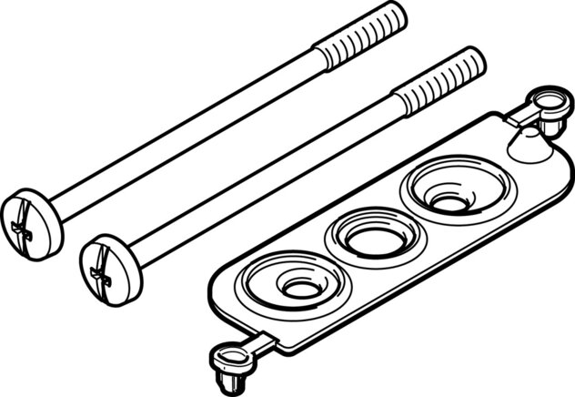 Exemplarische Darstellung: %1