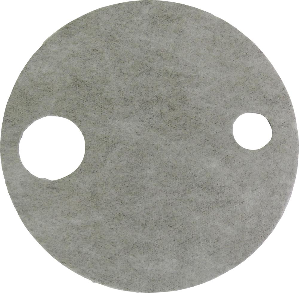 Artikelhauptbild Fassadabdeckungen D 56 cm Farbe grau