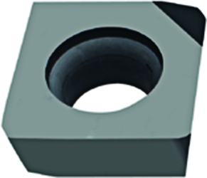 Productgroup image