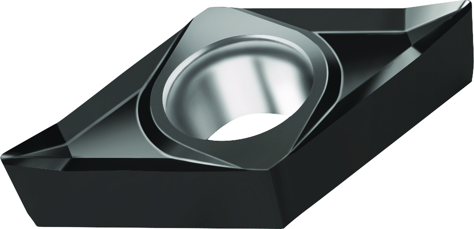 Productgroup image