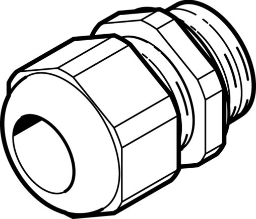 Exemplarische Darstellung: %1