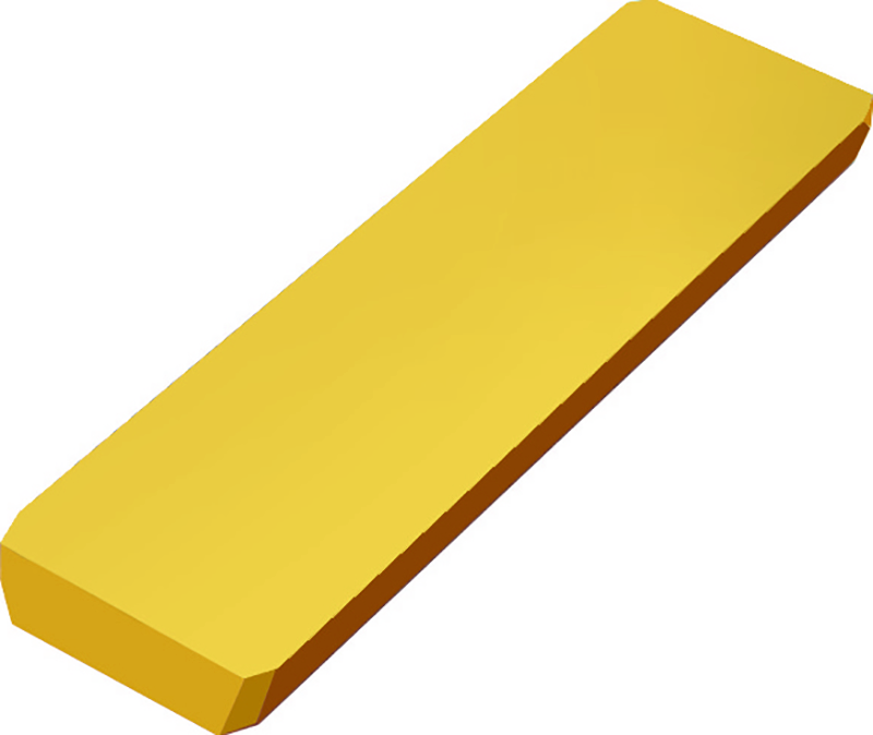 Productgroup image