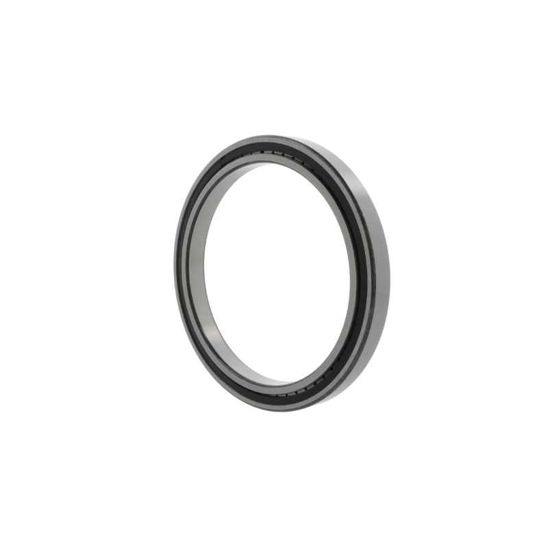Zylinderrollenlager SL182209