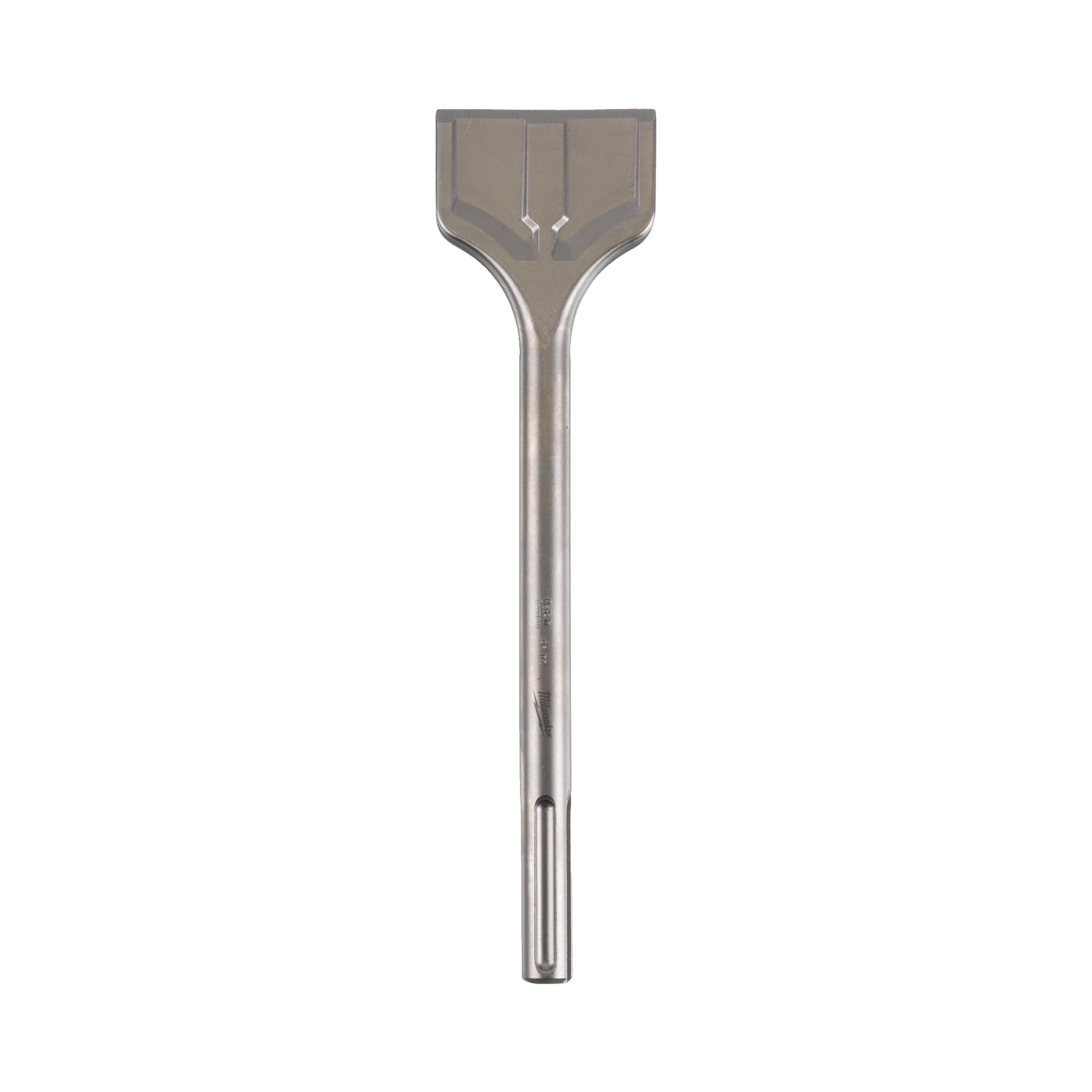 Breitmeißel SDS Max Premium SLEDGE 300 x 80 mm