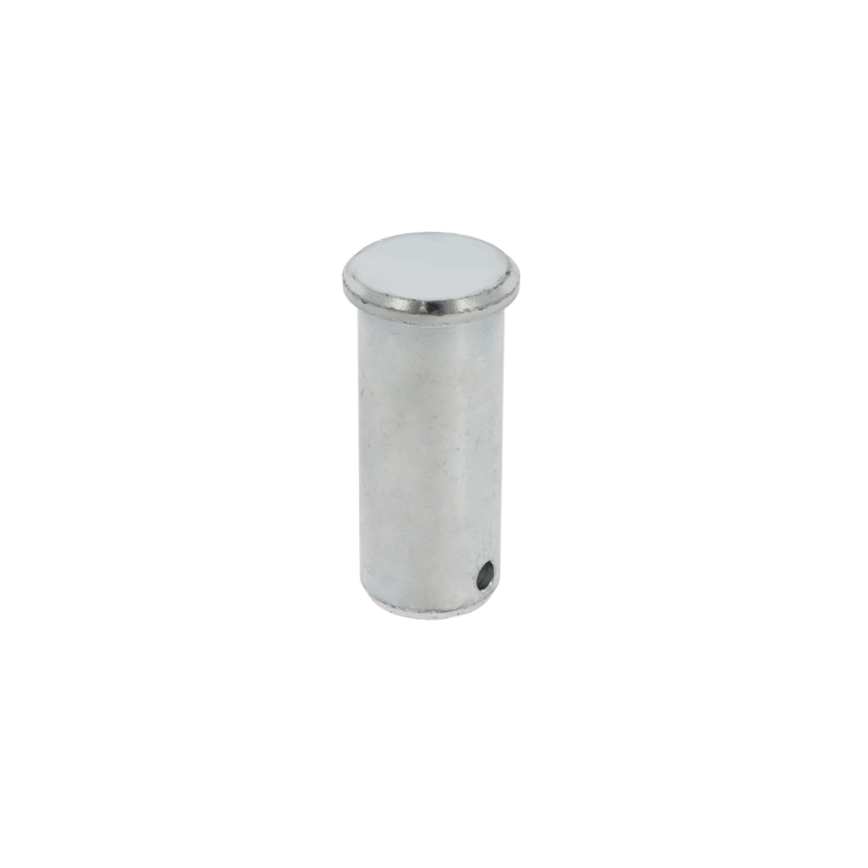 Splintbolzen PD5 -1A