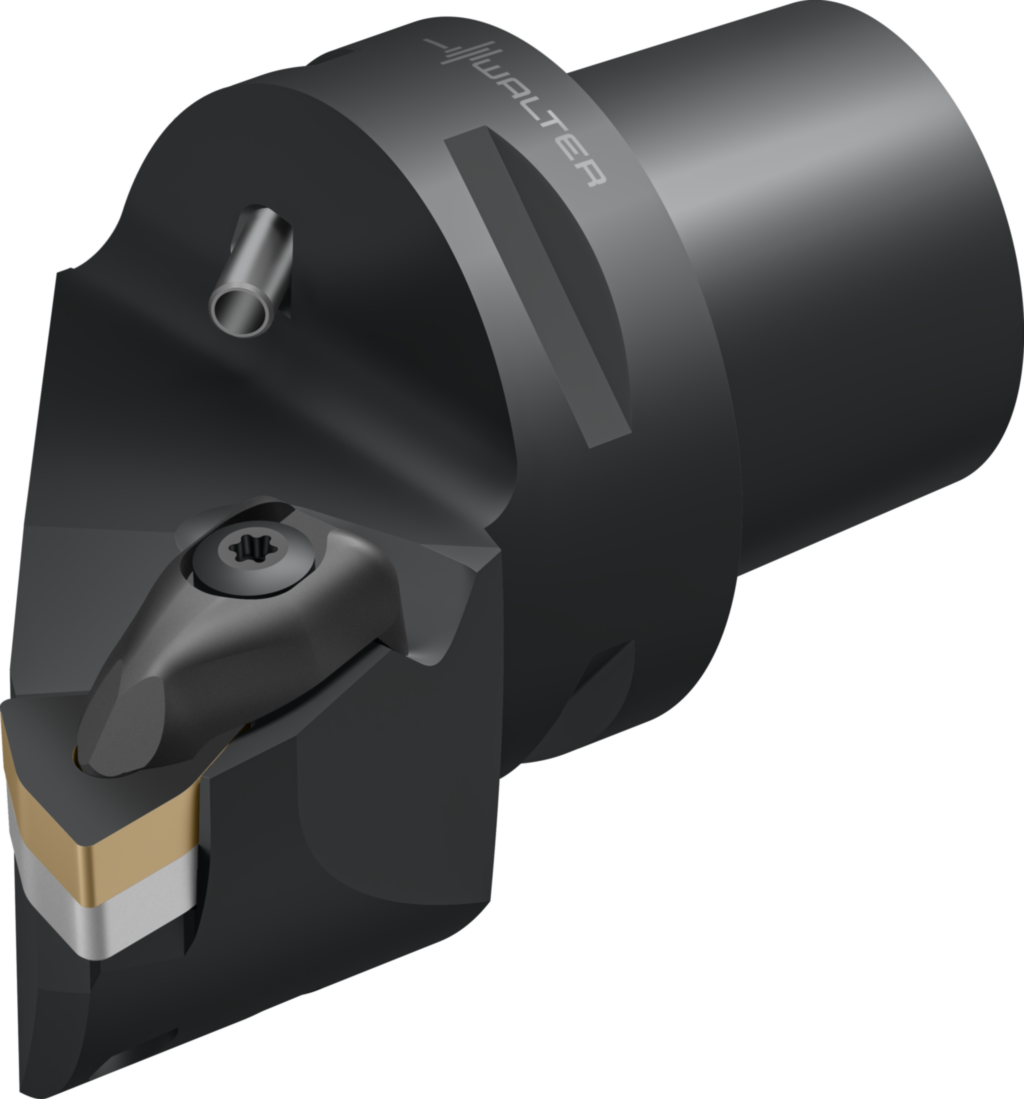 Productgroup image